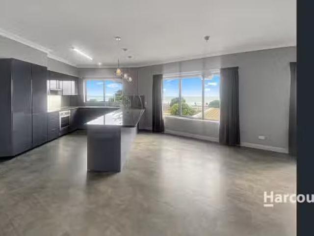 House for rent in Burnie, Tasmania