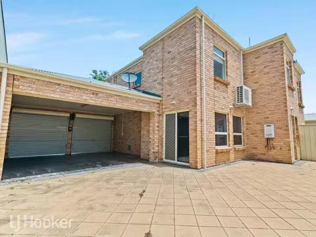 House for rent in Horseshoe Creek, South Australia
