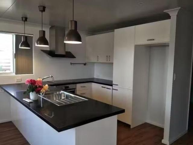 Apartment for rent in Rockingham, Western Australia