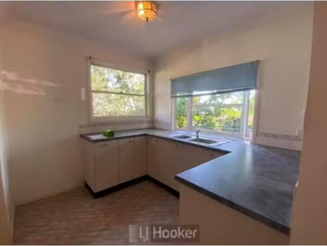 Apartment for rent in Ambergate, New South Wales