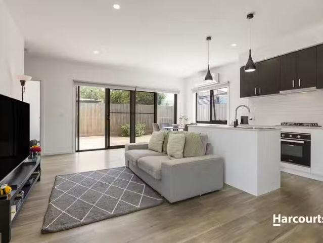 House for rent in Geelong, Victoria