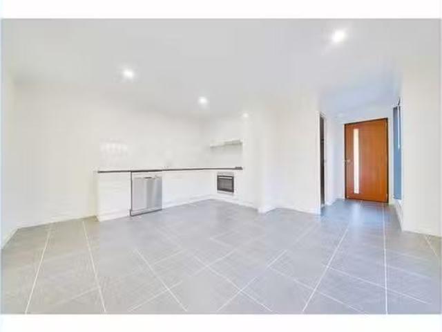 Apartment for rent in Gracemere, Queensland
