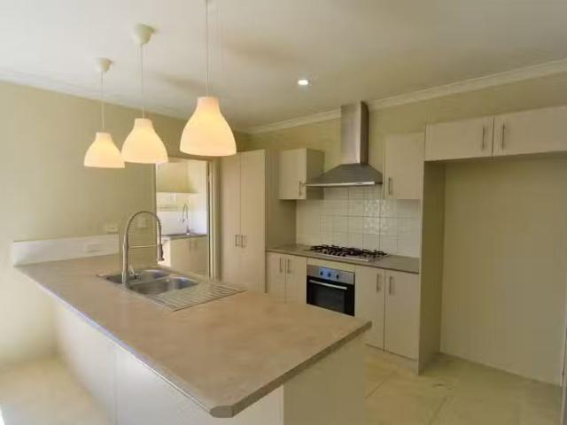 House for rent in Stirling, Western Australia