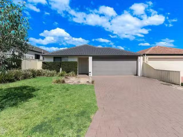 House for rent in Kewdale, Western Australia