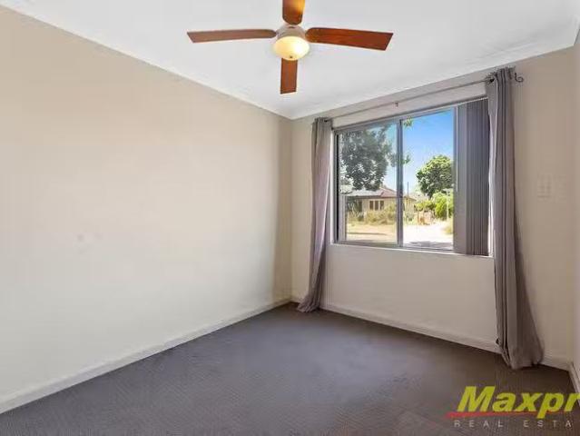 House for rent in Langford, Western Australia