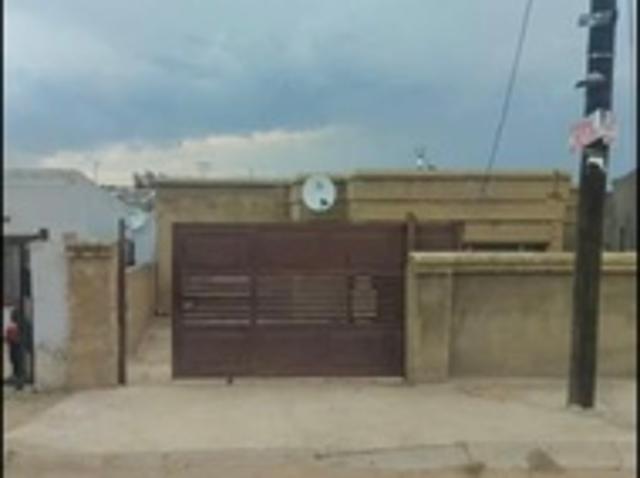 Property for rent in Ivory Park, Gauteng