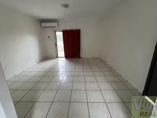Apartment for rent in Mount Isa, Queensland