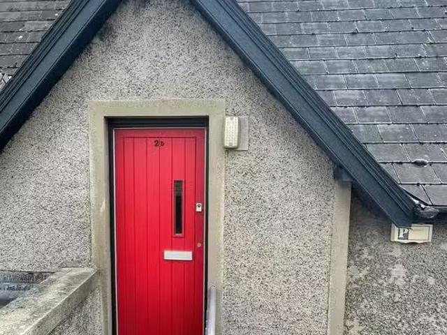 Apartment to rent in Gaillimh, Connacht