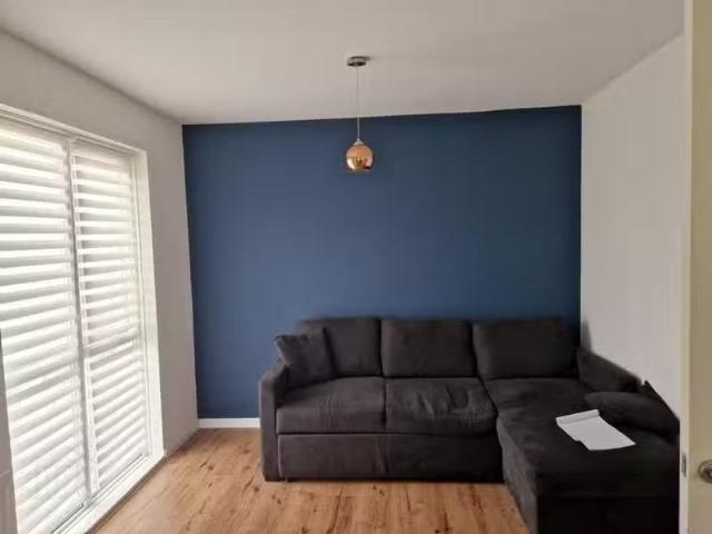 Apartment to rent in Greenan, North Tipperary