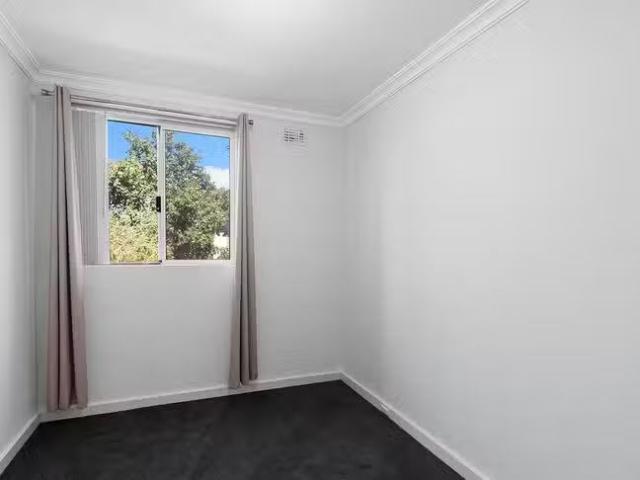 Apartment for rent in Rivervale, Western Australia
