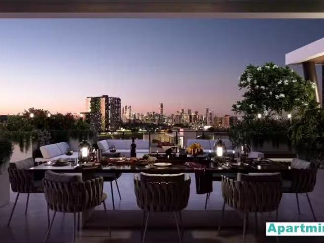 Apartment for rent in Toombul, Queensland