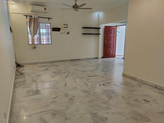 Terraced House for rent in Putra Heights, Majlis Bandaraya Subang Jaya