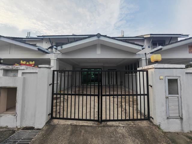 Terraced House for rent in Selayang, Selangor