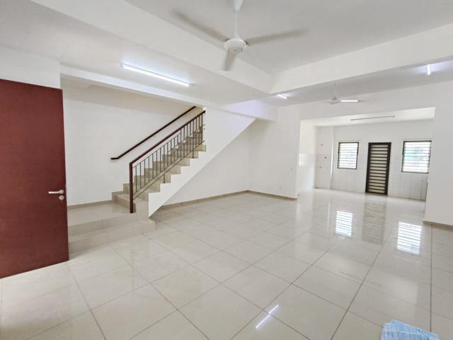 Terraced House for rent in Selangor