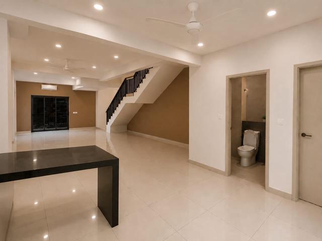 Terraced House for rent in Selangor