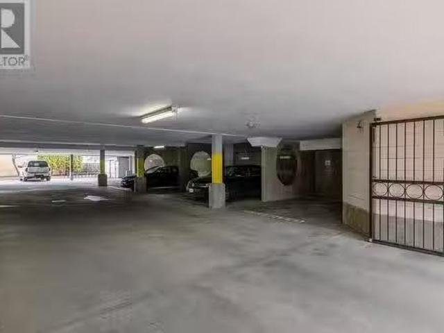 House for rent in Winfield, British Columbia