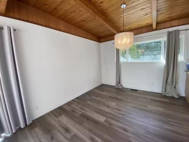 Condo for rent in Nanaimo, British Columbia