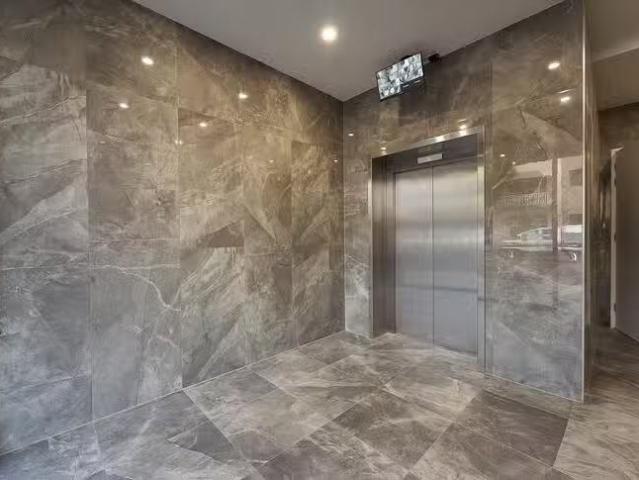 House for rent in Ambergate, New South Wales