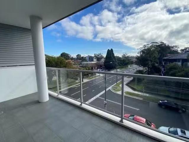 House for rent in Bankstown, New South Wales