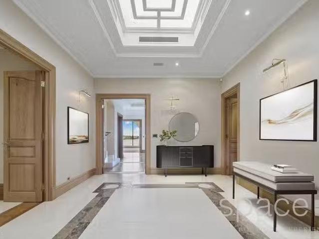 Apartment for rent in Cockburn, Western Australia