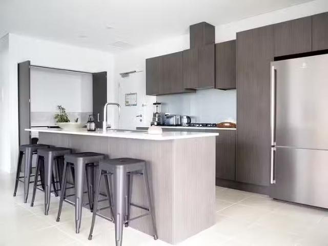House for rent in Horseshoe Creek, South Australia