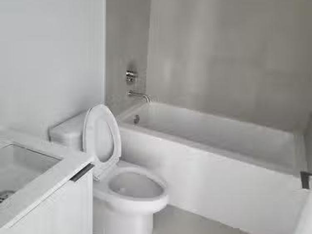 Apartment for rent in York, Ontario