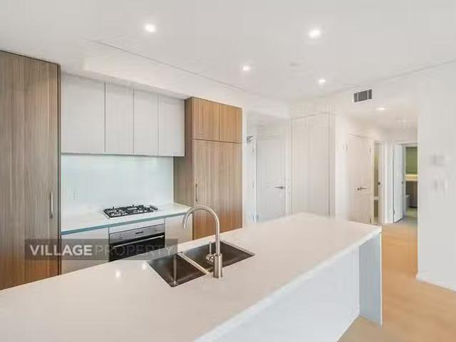 Apartment for rent in Sutherland, New South Wales