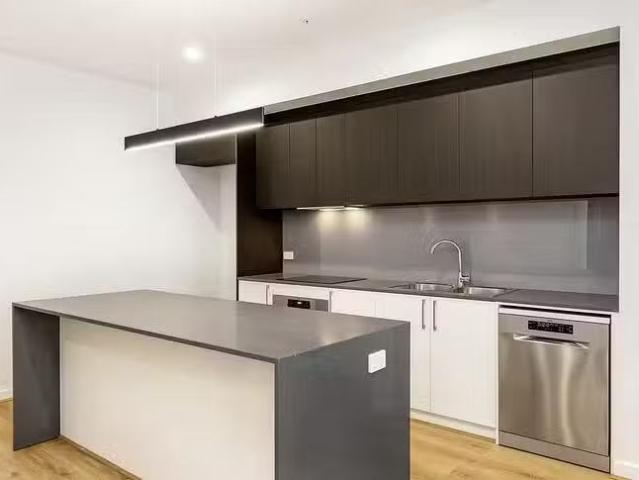Apartment for rent in Horseshoe Creek, South Australia