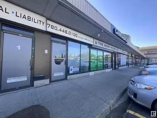 House for rent in Wedgewood, Alberta