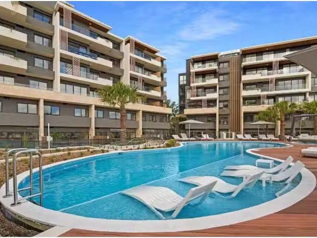 Apartment for rent in Wyoming, New South Wales