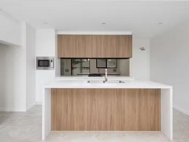 Apartment for rent in Sutherland, New South Wales