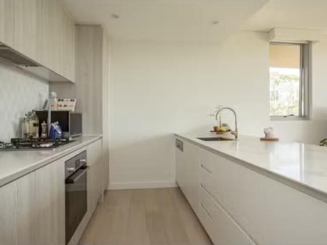 Apartment for rent in Sutherland, New South Wales