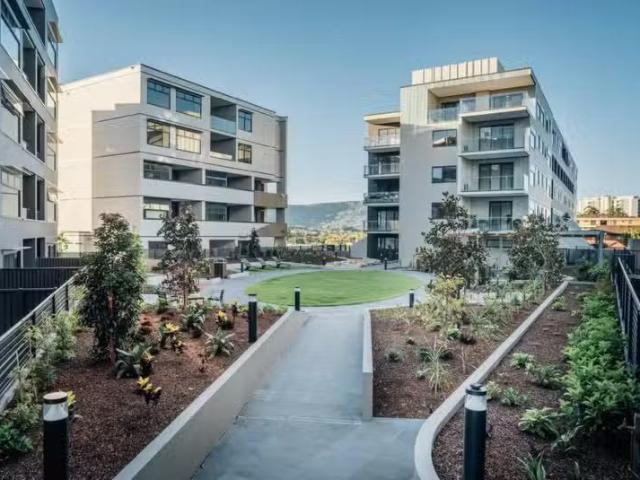 House for rent in Wollongong West, New South Wales