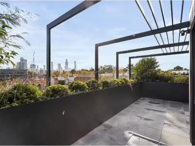 Apartment for rent in Western Australia
