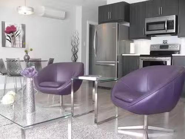 Apartment for rent in Foxtrap, Newfoundland And Labrador