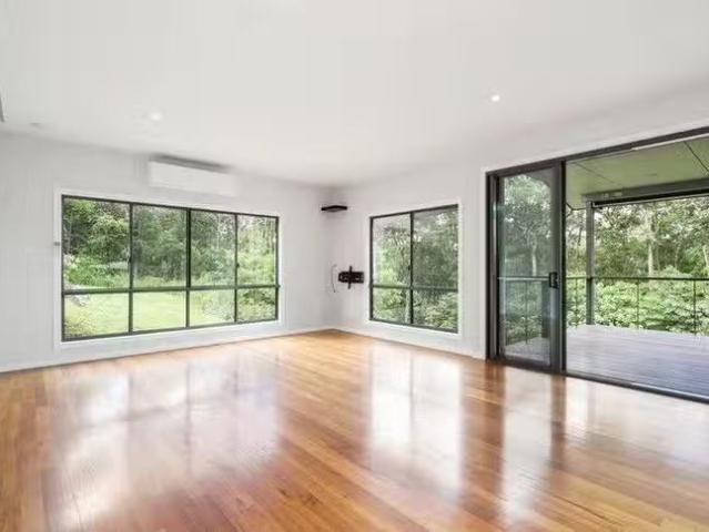 House for rent in Kings Creek, Queensland