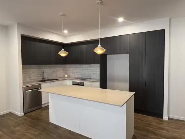 Apartment for rent in Fernbrook, Queensland