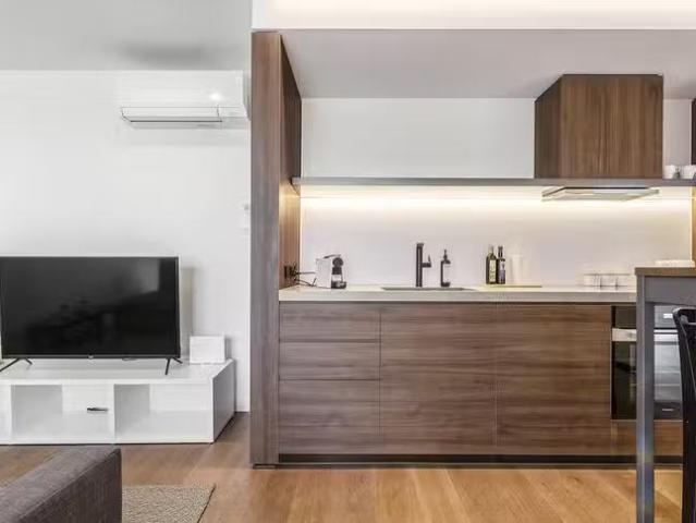 Apartment for rent in Cobram, Victoria