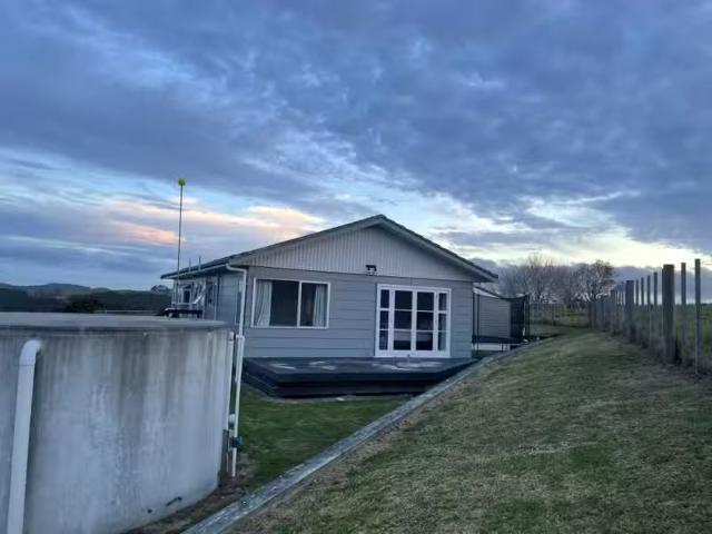 House for rent in Northland