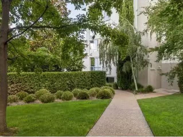 House for rent in Barton, Australian Capital Territory