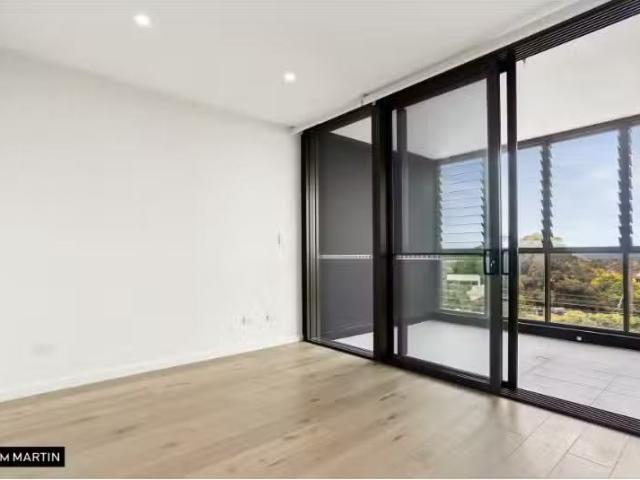 Apartment for rent in Hurstville, New South Wales