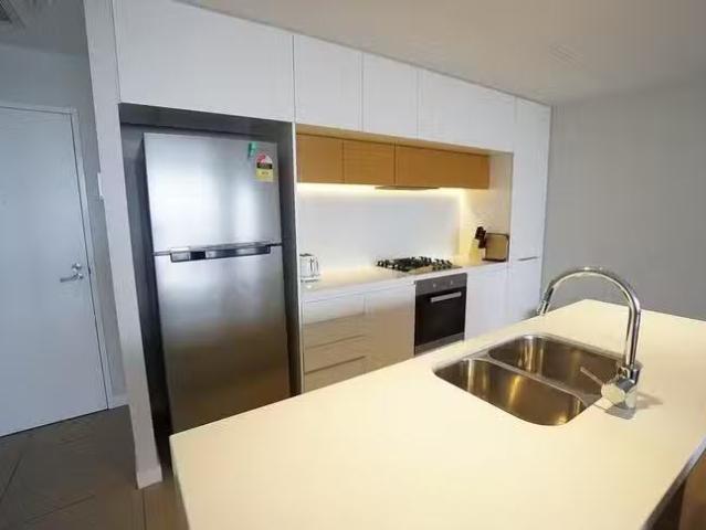 Apartment for rent in Toombul, Queensland
