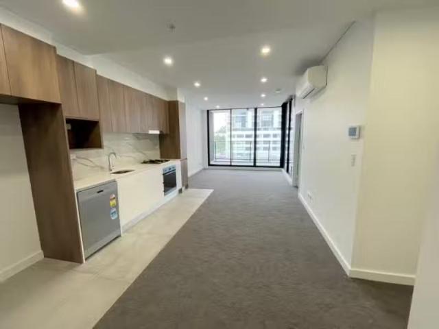 House for rent in Bundarra, New South Wales