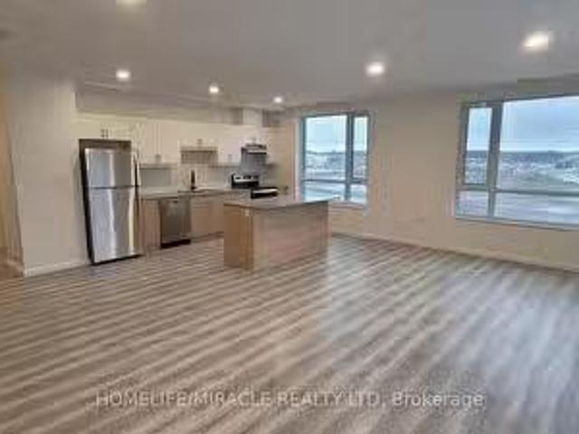 Apartment for rent in Guelph, Ontario