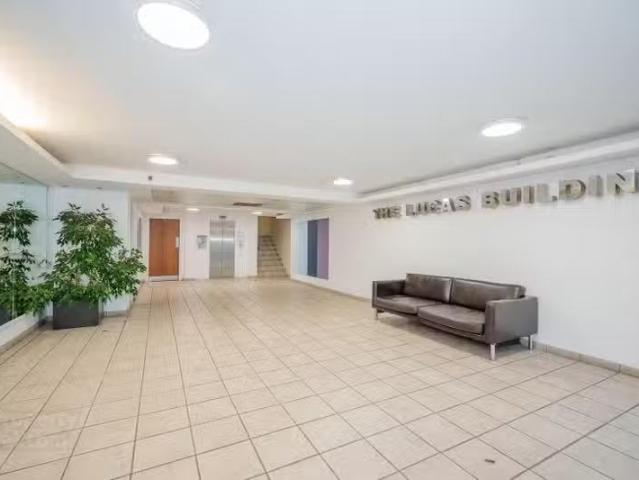 Apartment to rent in Killarney, South Tipperary