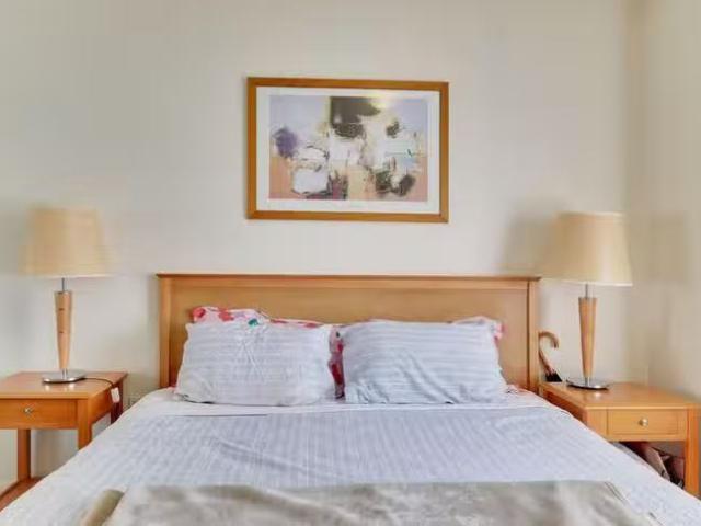 Apartment for rent in Canberra, Australian Capital Territory