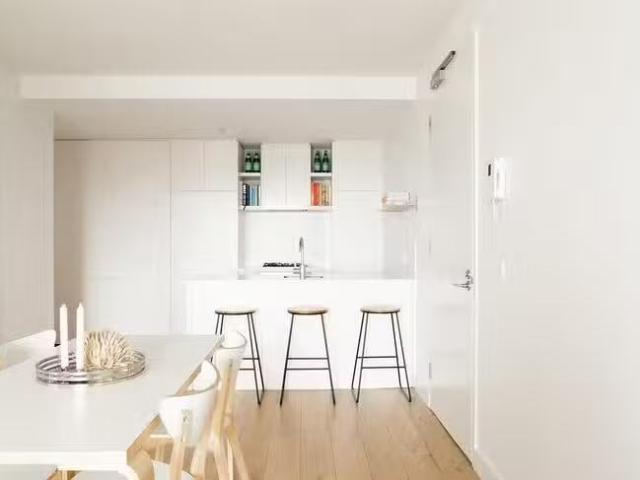 Apartment for rent in Bridgetown, Western Australia