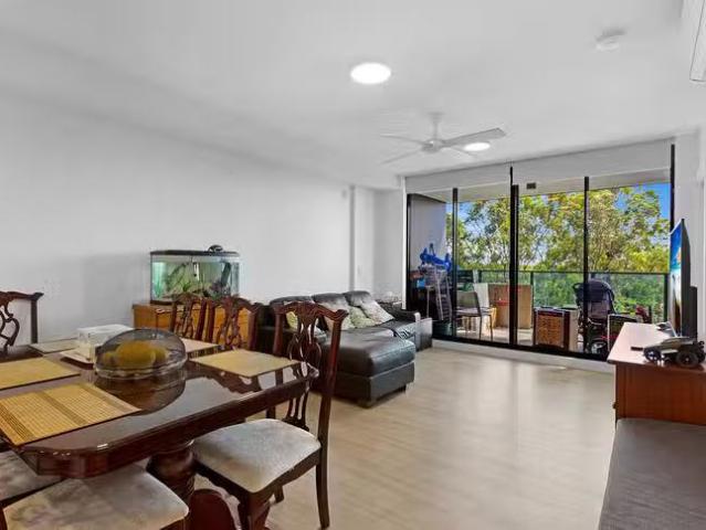 Apartment for rent in Stirling, Western Australia