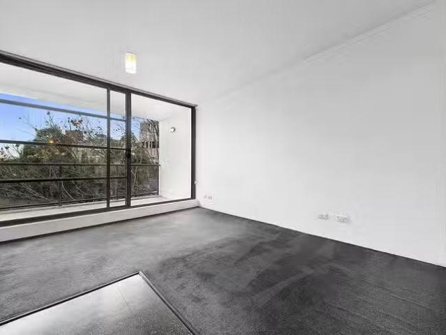 Apartment for rent in Newtown, New South Wales