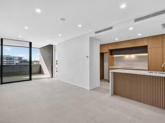 House for rent in Subiaco Po, Western Australia